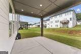 303 Tillman Pass - Photo 27
