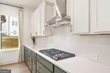 303 Tillman Pass - Photo 5