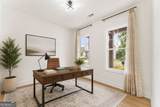 303 Tillman Pass - Photo 6