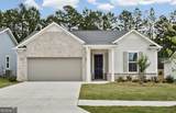 1113 Leconte Court - Photo 1