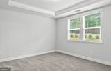 1113 Leconte Court - Photo 10