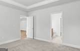 1113 Leconte Court - Photo 11