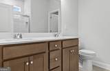 1113 Leconte Court - Photo 12