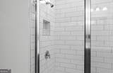 1113 Leconte Court - Photo 13