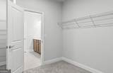 1113 Leconte Court - Photo 14