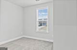 1113 Leconte Court - Photo 15