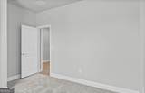1113 Leconte Court - Photo 18