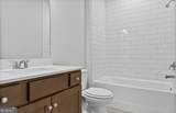 1113 Leconte Court - Photo 19