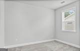 1113 Leconte Court - Photo 21