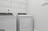 1113 Leconte Court - Photo 23