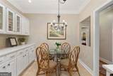 28317 Plantation Drive - Photo 14