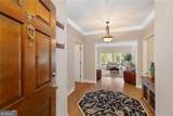 28317 Plantation Drive - Photo 15