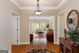 28317 Plantation Drive - Photo 16