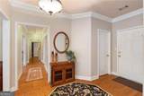 28317 Plantation Drive - Photo 17
