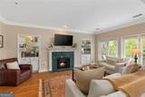 28317 Plantation Drive - Photo 18