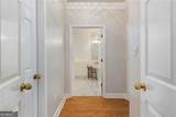 28317 Plantation Drive - Photo 21