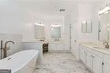 28317 Plantation Drive - Photo 28