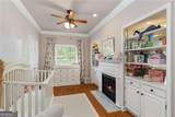 28317 Plantation Drive - Photo 29