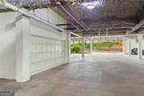 28317 Plantation Drive - Photo 35