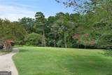 28317 Plantation Drive - Photo 39