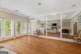 28317 Plantation Drive - Photo 4