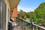 28317 Plantation Drive - Photo 43