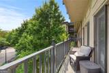 28317 Plantation Drive - Photo 44