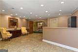 28317 Plantation Drive - Photo 45