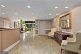 28317 Plantation Drive - Photo 46