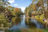 28317 Plantation Drive - Photo 47