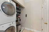 28317 Plantation Drive - Photo 48