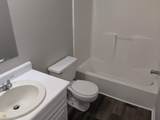 230 Lanier Drive - Photo 10