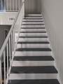 230 Lanier Drive - Photo 11