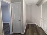 230 Lanier Drive - Photo 12
