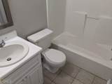 230 Lanier Drive - Photo 13