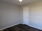 230 Lanier Drive - Photo 14