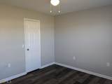230 Lanier Drive - Photo 15