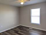 230 Lanier Drive - Photo 16