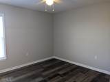 230 Lanier Drive - Photo 17