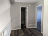 230 Lanier Drive - Photo 18