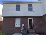 230 Lanier Drive - Photo 19