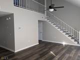 230 Lanier Drive - Photo 2