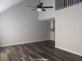 230 Lanier Drive - Photo 3