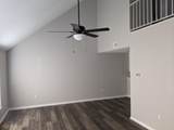 230 Lanier Drive - Photo 4
