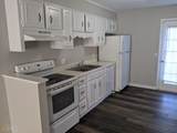230 Lanier Drive - Photo 5