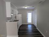 230 Lanier Drive - Photo 6