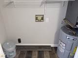 230 Lanier Drive - Photo 7