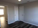 230 Lanier Drive - Photo 8