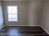 230 Lanier Drive - Photo 9
