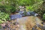 408 Mountain Creek Way - Photo 11